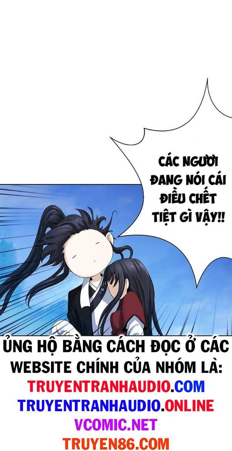 Lãng Tiên Kỳ Đàm: Chapter 91