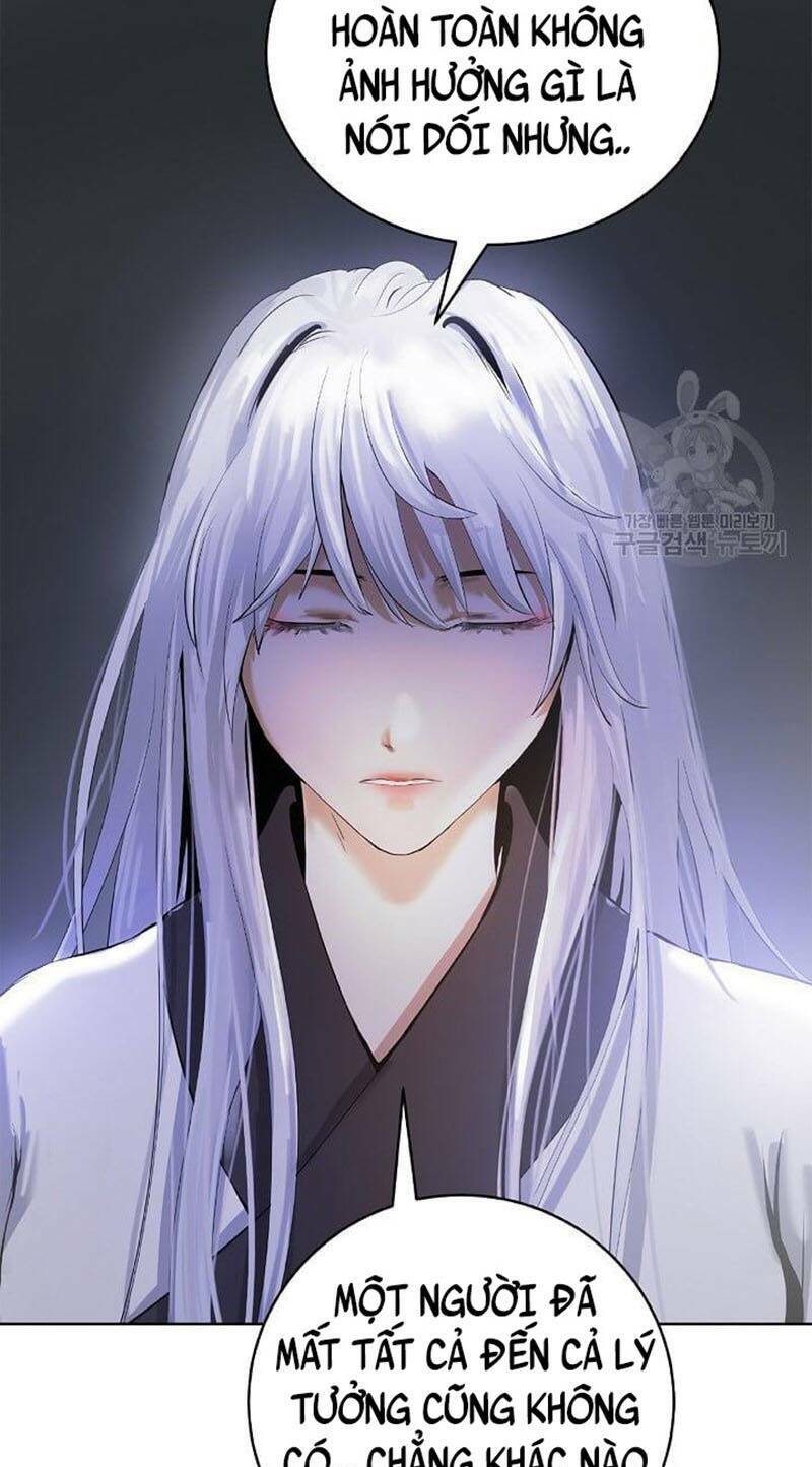 Lãng Tiên Kỳ Đàm: Chapter 91