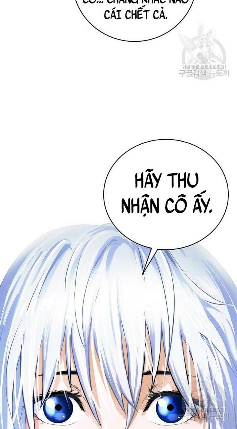 Lãng Tiên Kỳ Đàm: Chapter 91