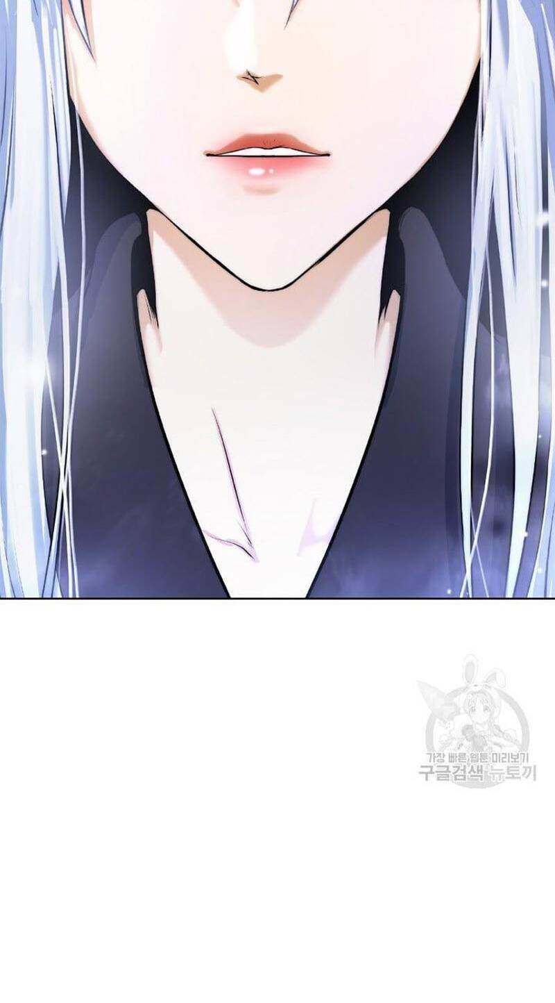 Lãng Tiên Kỳ Đàm: Chapter 91