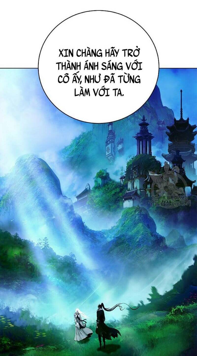 Lãng Tiên Kỳ Đàm: Chapter 91