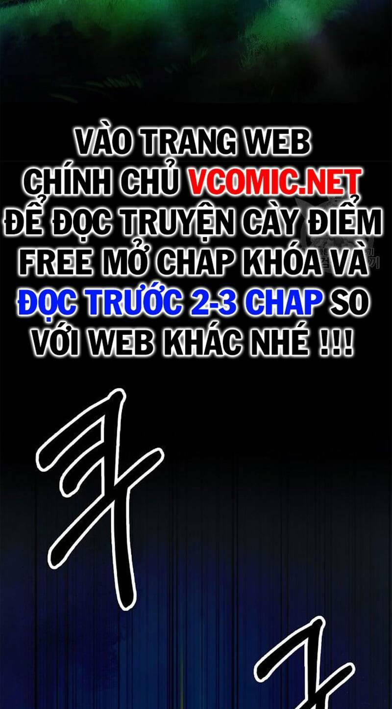 Lãng Tiên Kỳ Đàm: Chapter 91