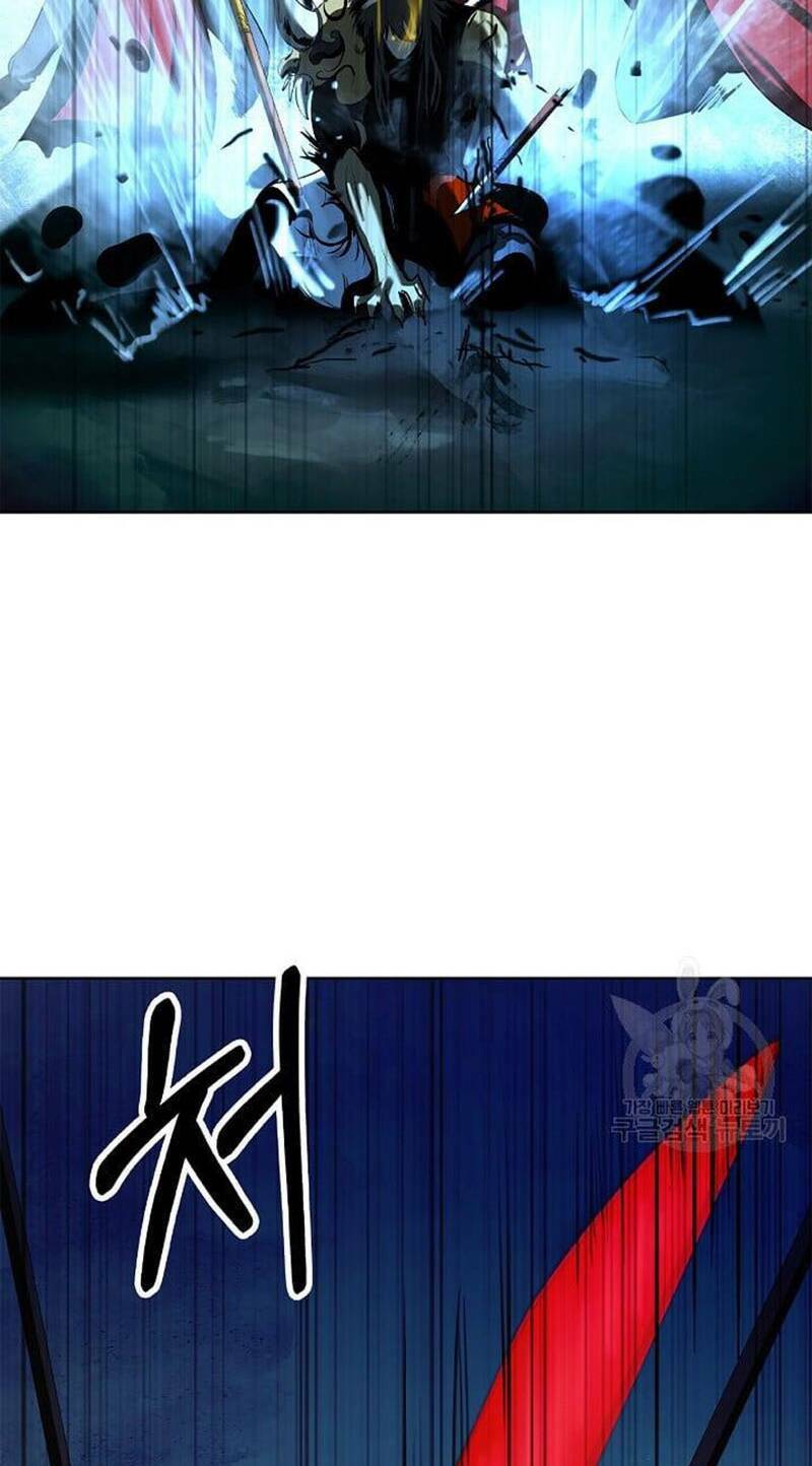 Lãng Tiên Kỳ Đàm: Chapter 91
