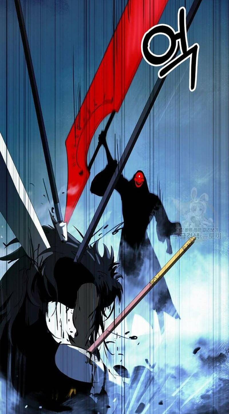 Lãng Tiên Kỳ Đàm: Chapter 91