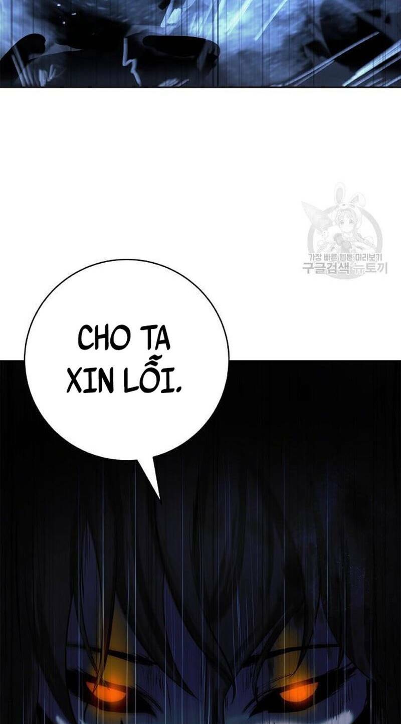 Lãng Tiên Kỳ Đàm: Chapter 91