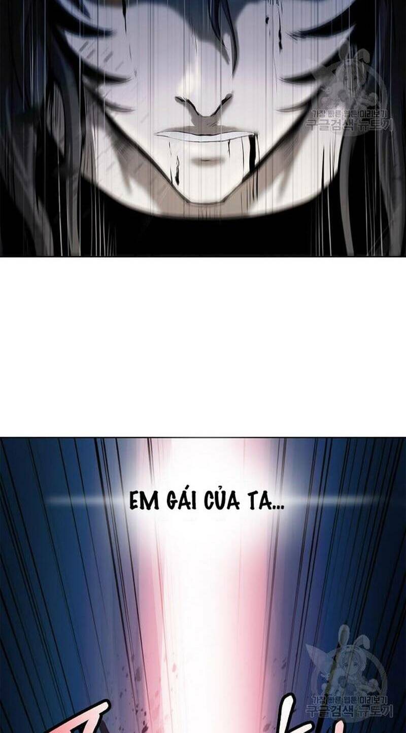 Lãng Tiên Kỳ Đàm: Chapter 91