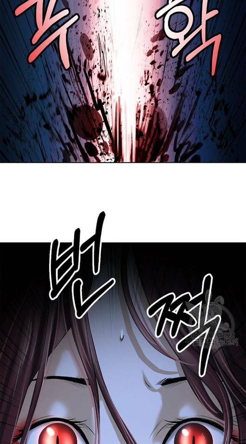 Lãng Tiên Kỳ Đàm: Chapter 91