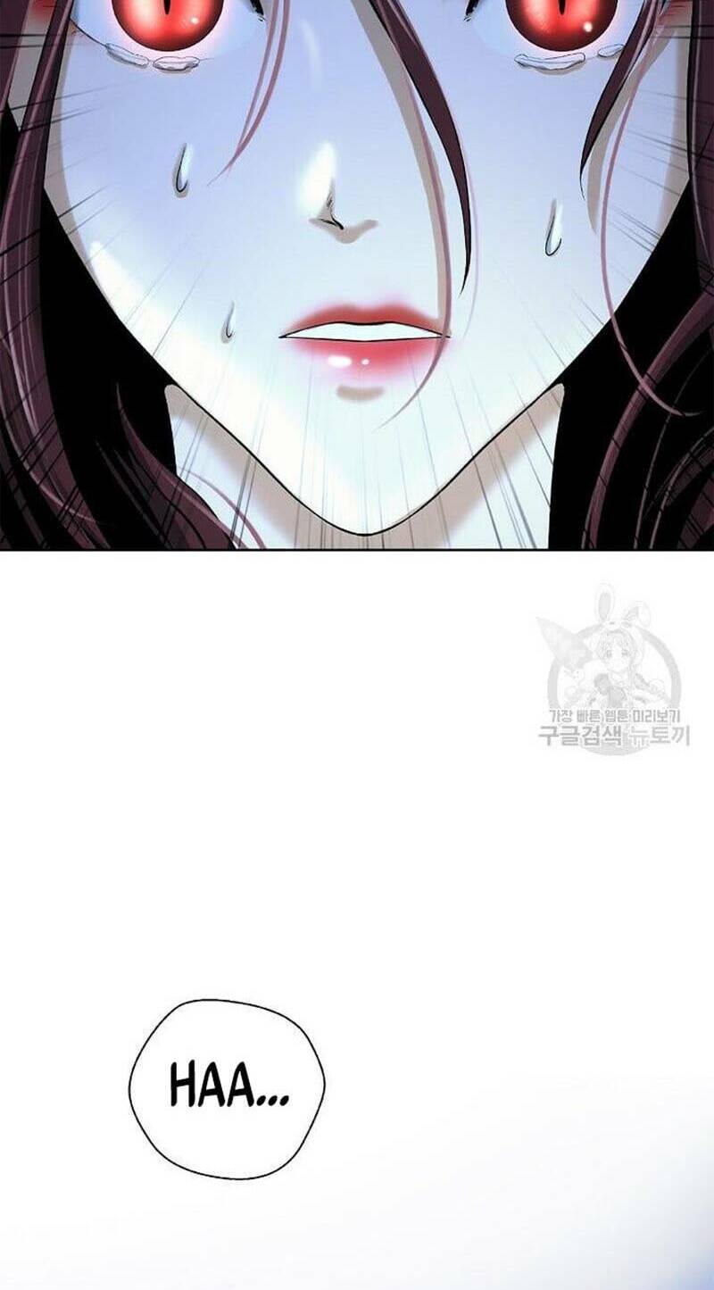 Lãng Tiên Kỳ Đàm: Chapter 91