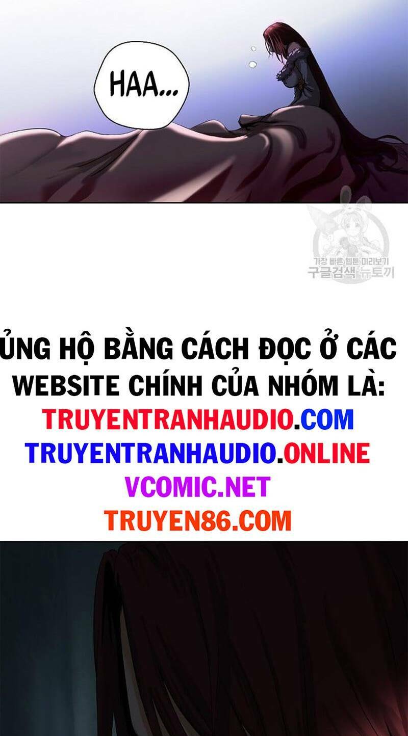 Lãng Tiên Kỳ Đàm: Chapter 91