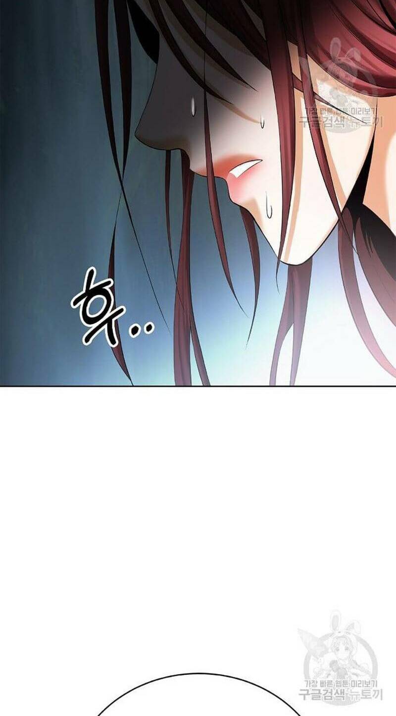 Lãng Tiên Kỳ Đàm: Chapter 91