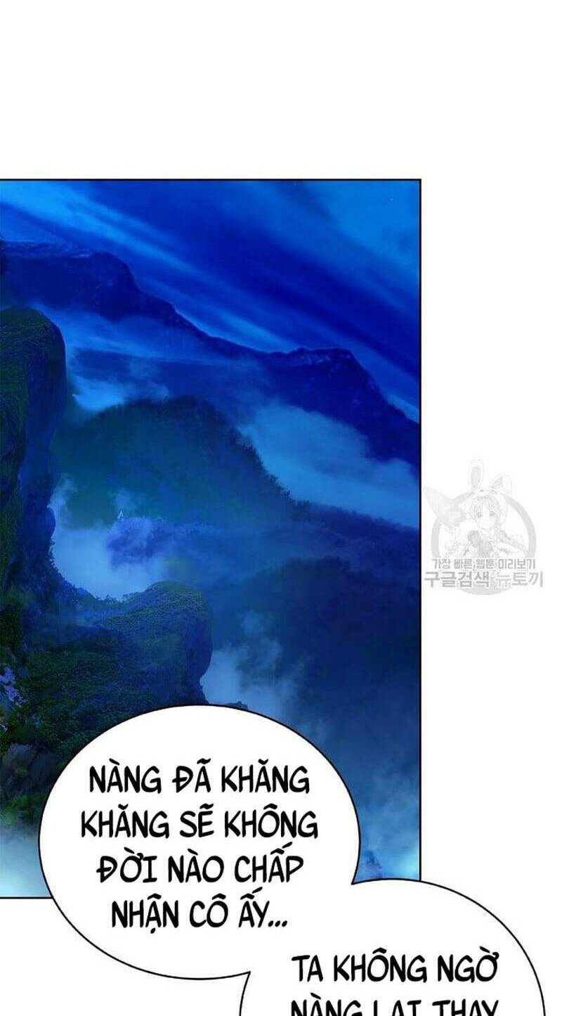 Lãng Tiên Kỳ Đàm: Chapter 91