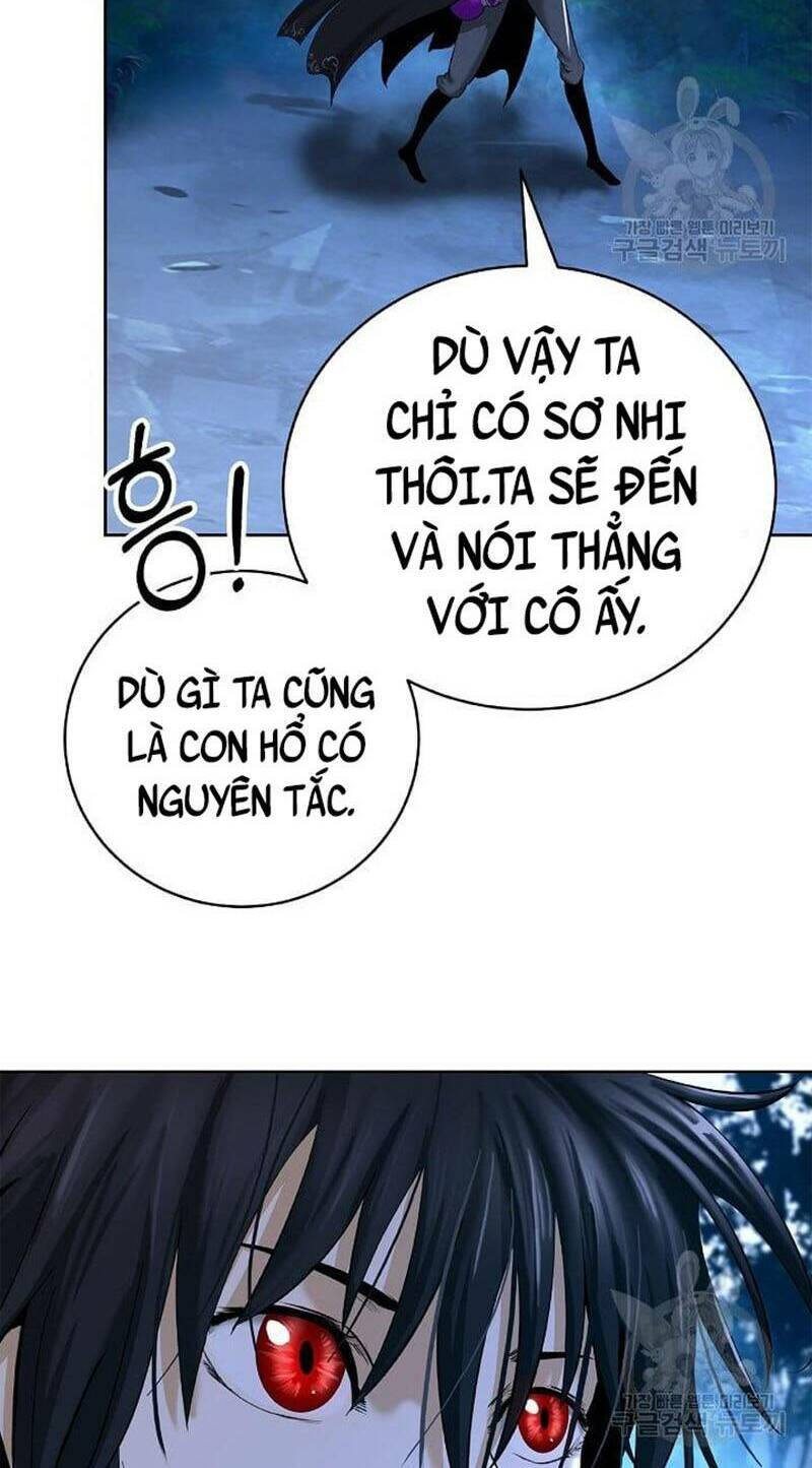 Lãng Tiên Kỳ Đàm: Chapter 91