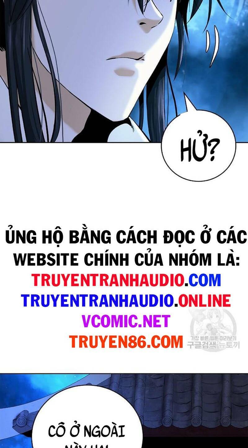 Lãng Tiên Kỳ Đàm: Chapter 91