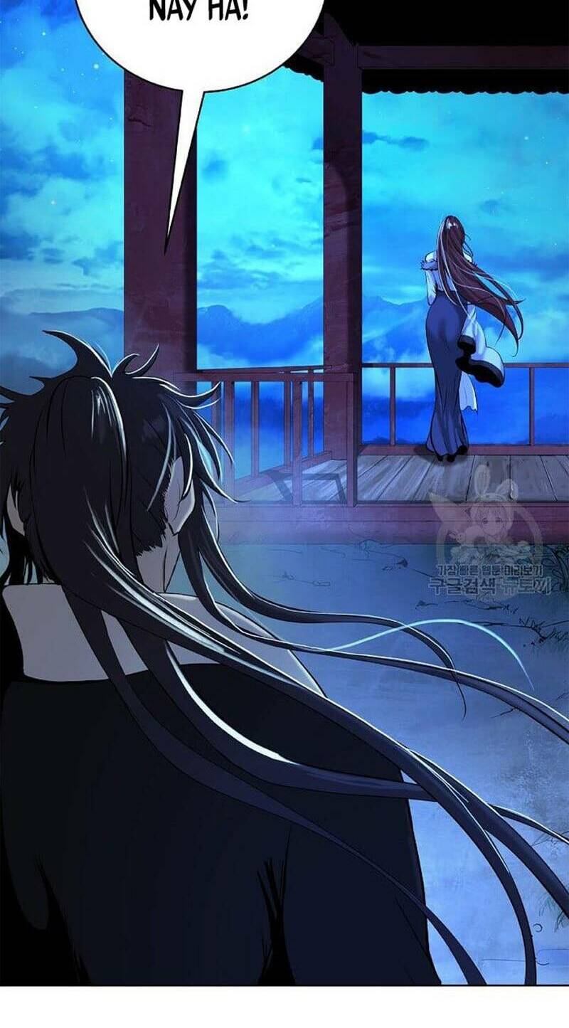 Lãng Tiên Kỳ Đàm: Chapter 91