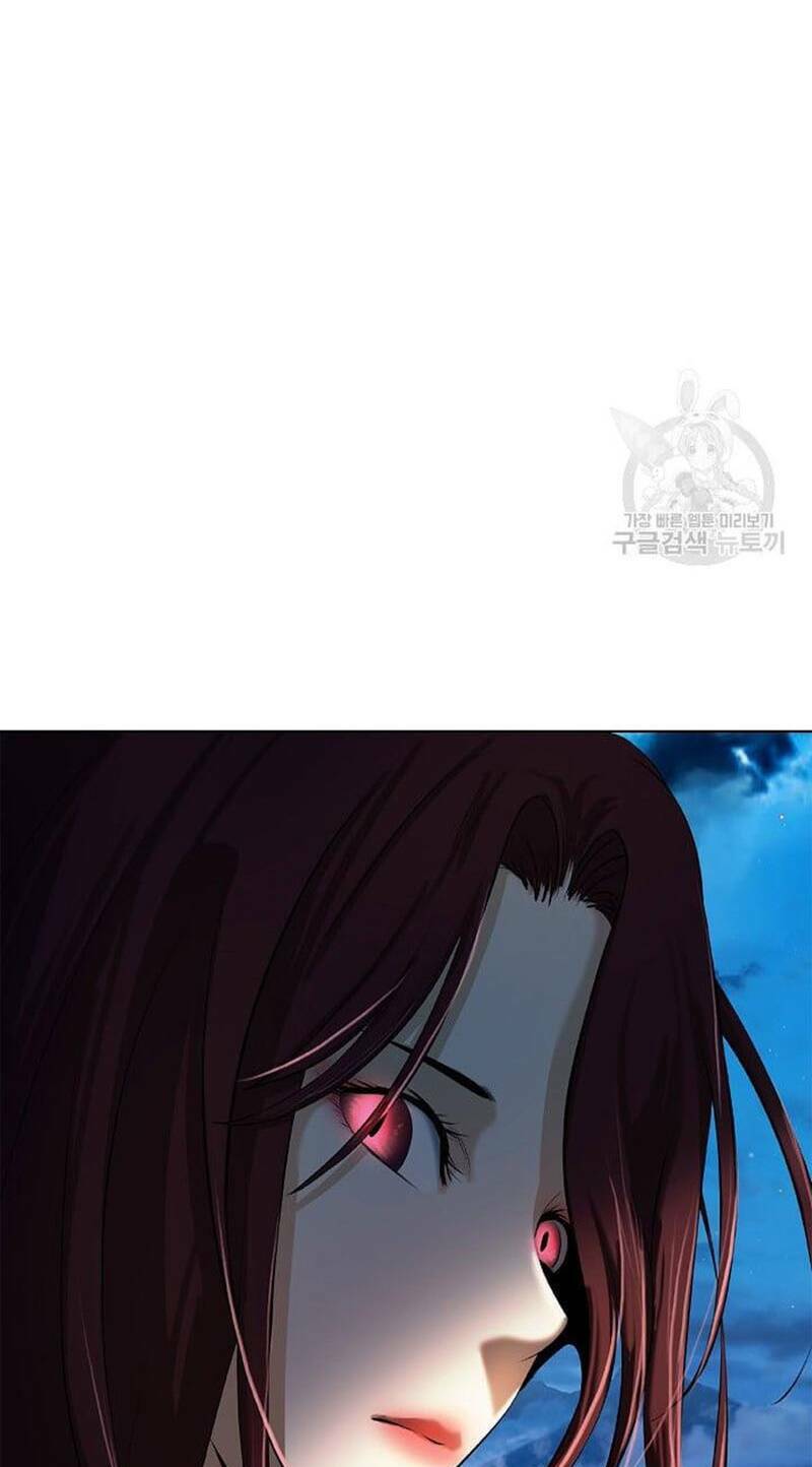 Lãng Tiên Kỳ Đàm: Chapter 91