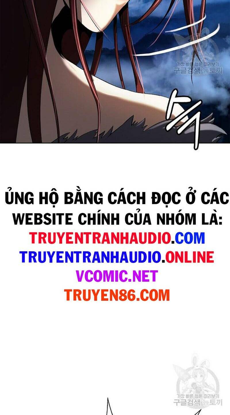 Lãng Tiên Kỳ Đàm: Chapter 91
