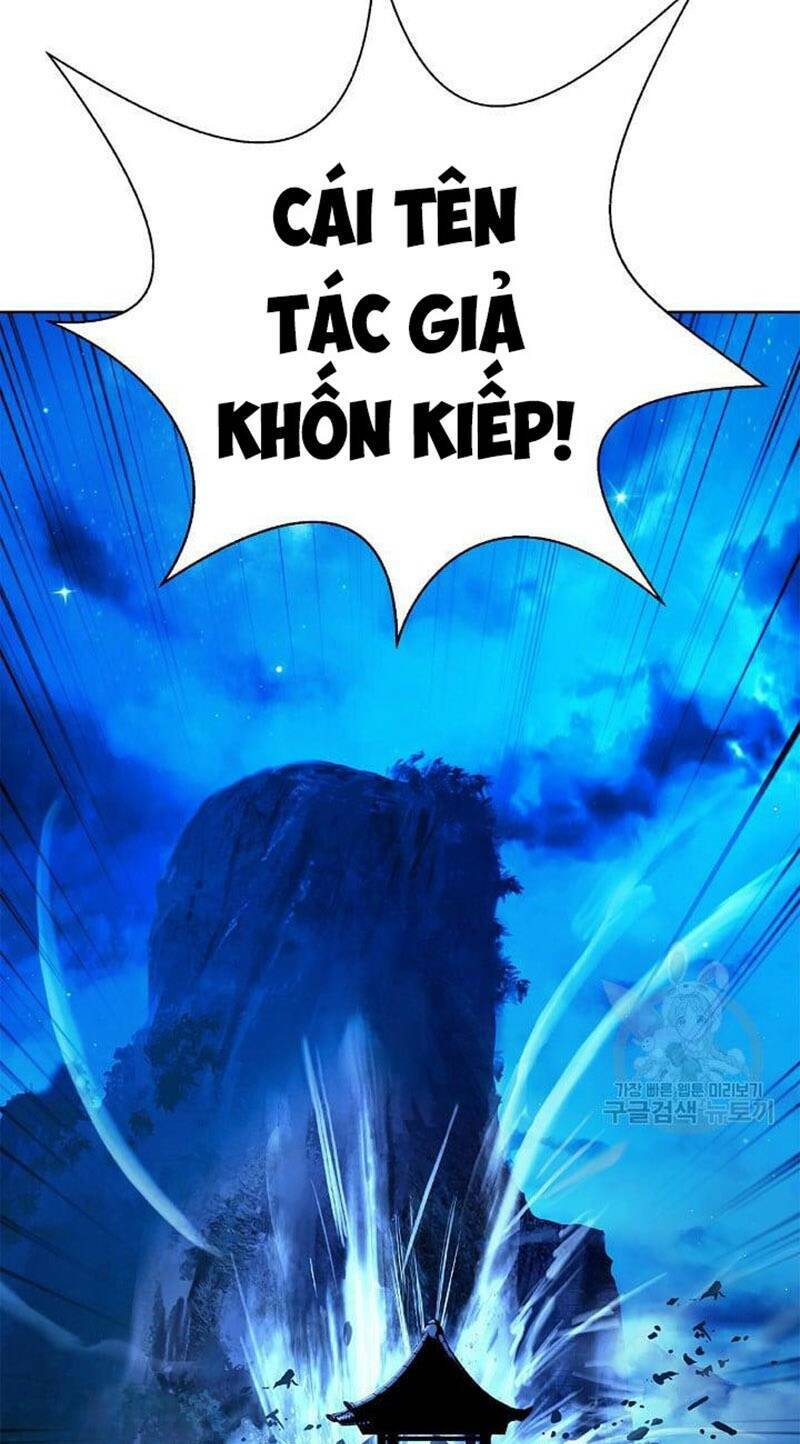 Lãng Tiên Kỳ Đàm: Chapter 91
