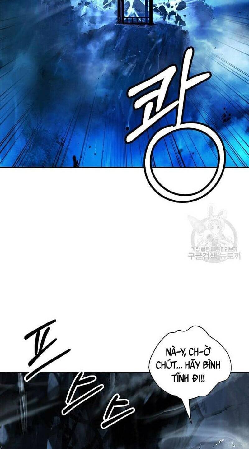 Lãng Tiên Kỳ Đàm: Chapter 91