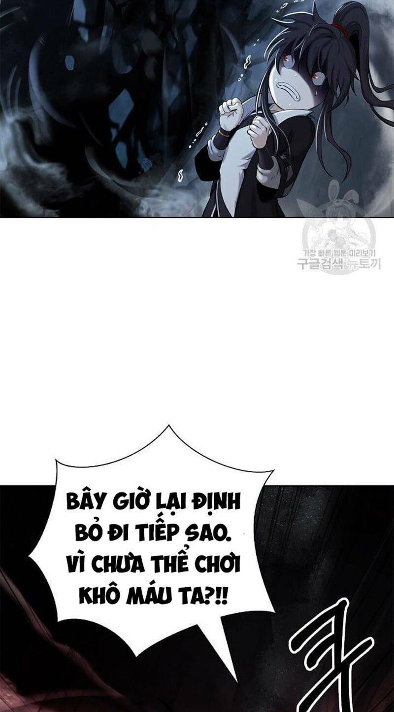 Lãng Tiên Kỳ Đàm: Chapter 91