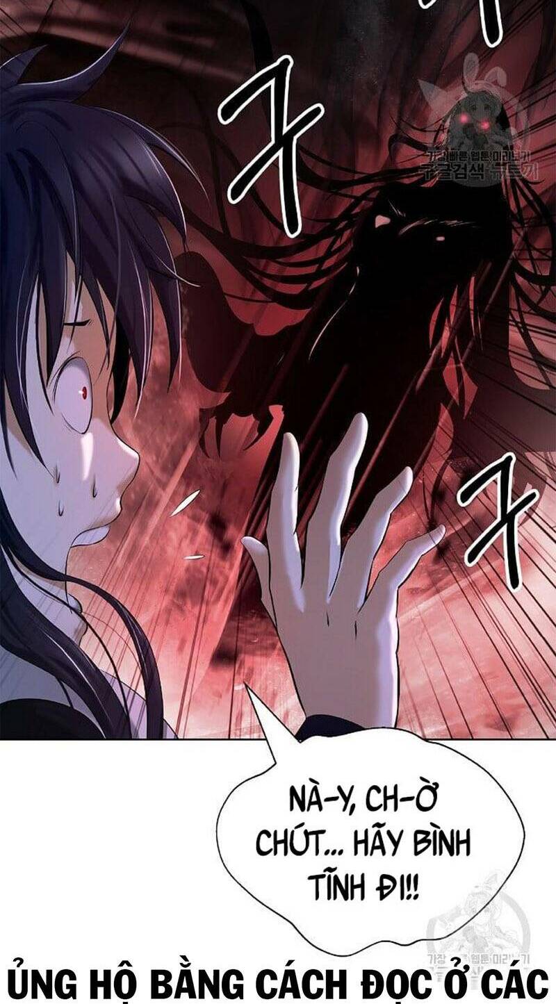 Lãng Tiên Kỳ Đàm: Chapter 91