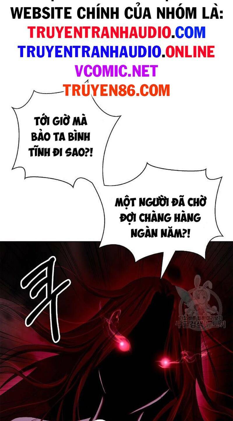 Lãng Tiên Kỳ Đàm: Chapter 91