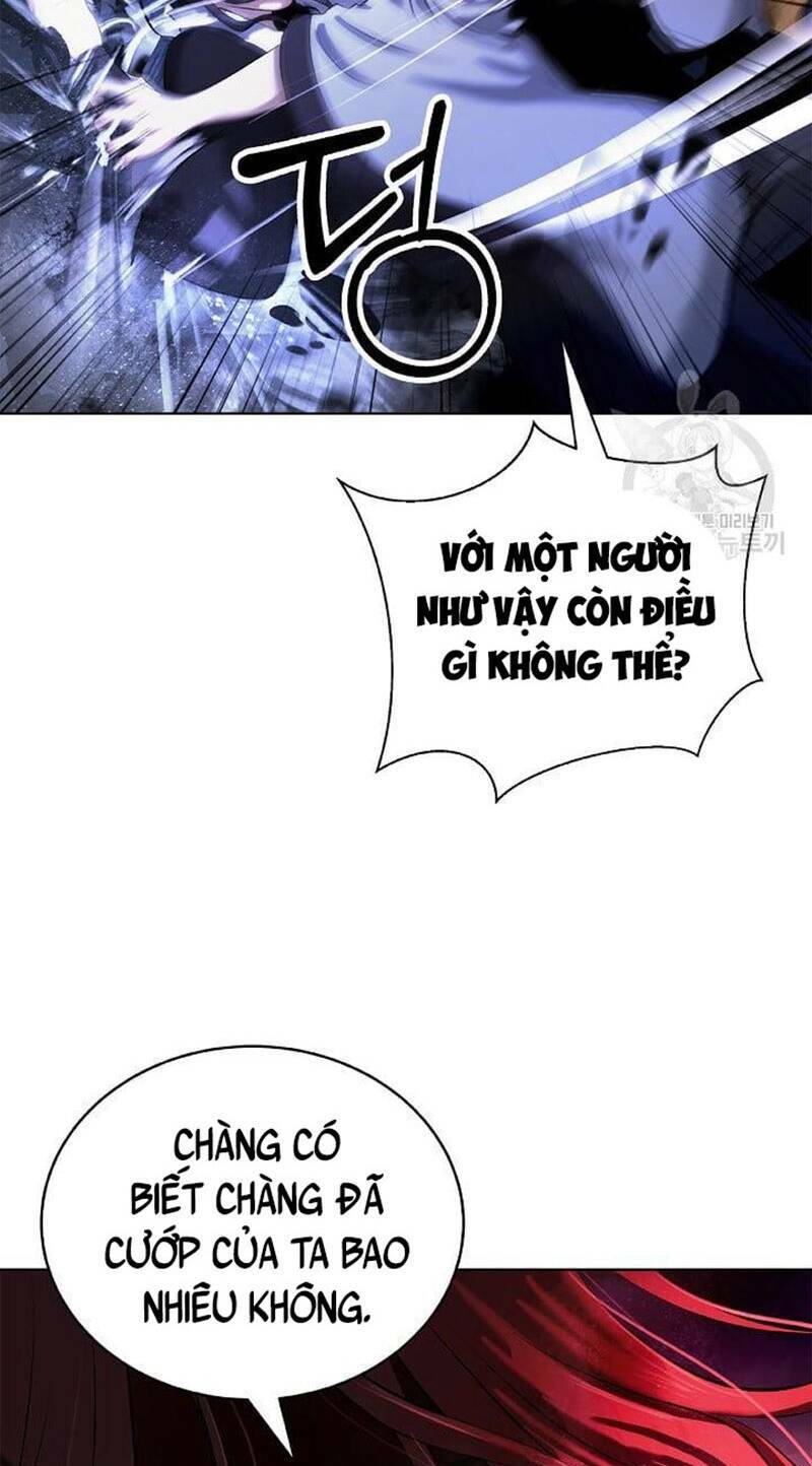 Lãng Tiên Kỳ Đàm: Chapter 91