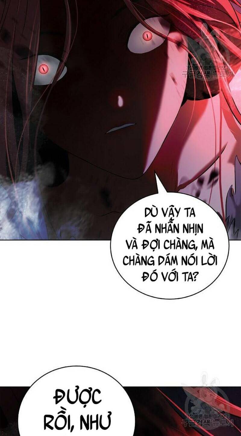 Lãng Tiên Kỳ Đàm: Chapter 91