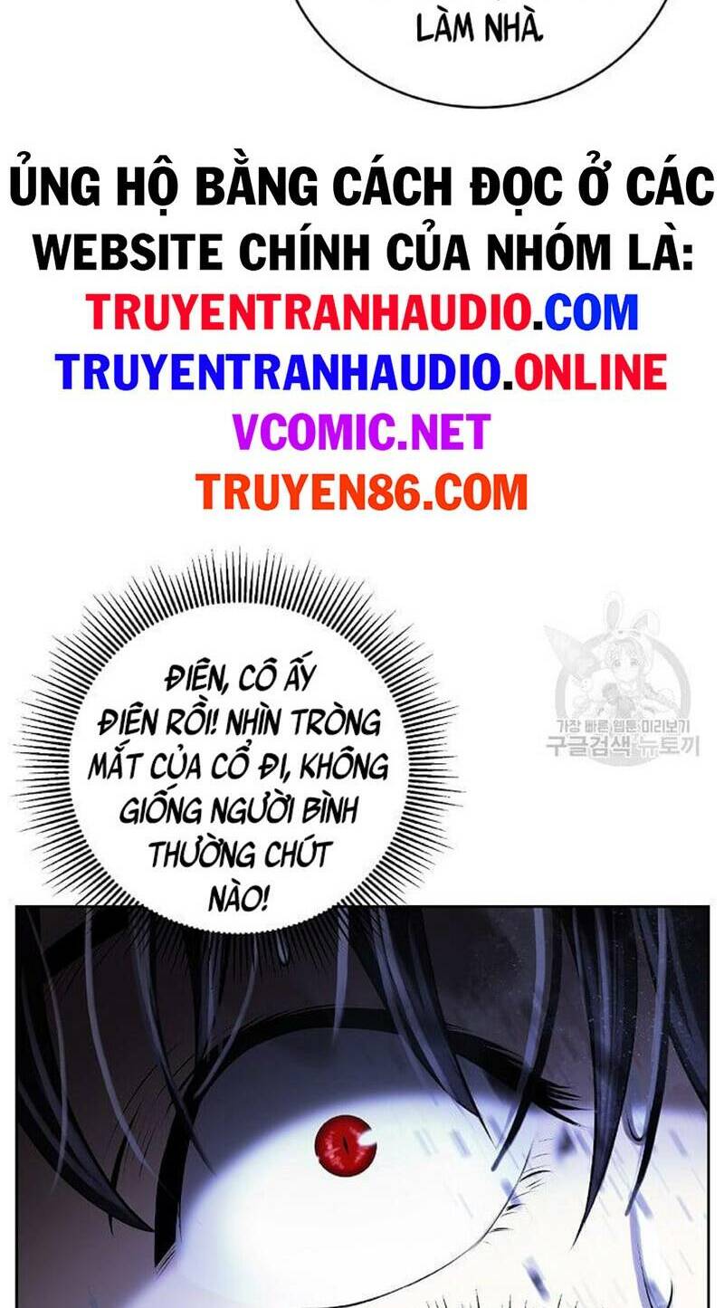 Lãng Tiên Kỳ Đàm: Chapter 91
