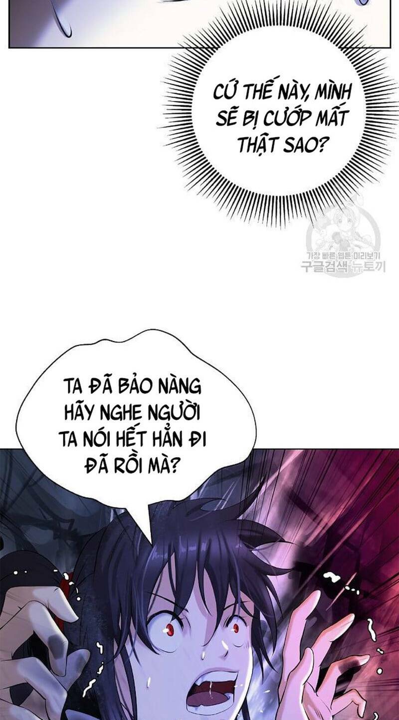 Lãng Tiên Kỳ Đàm: Chapter 91