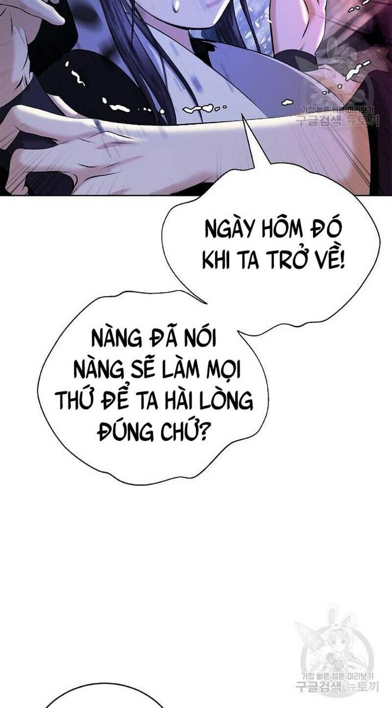 Lãng Tiên Kỳ Đàm: Chapter 91