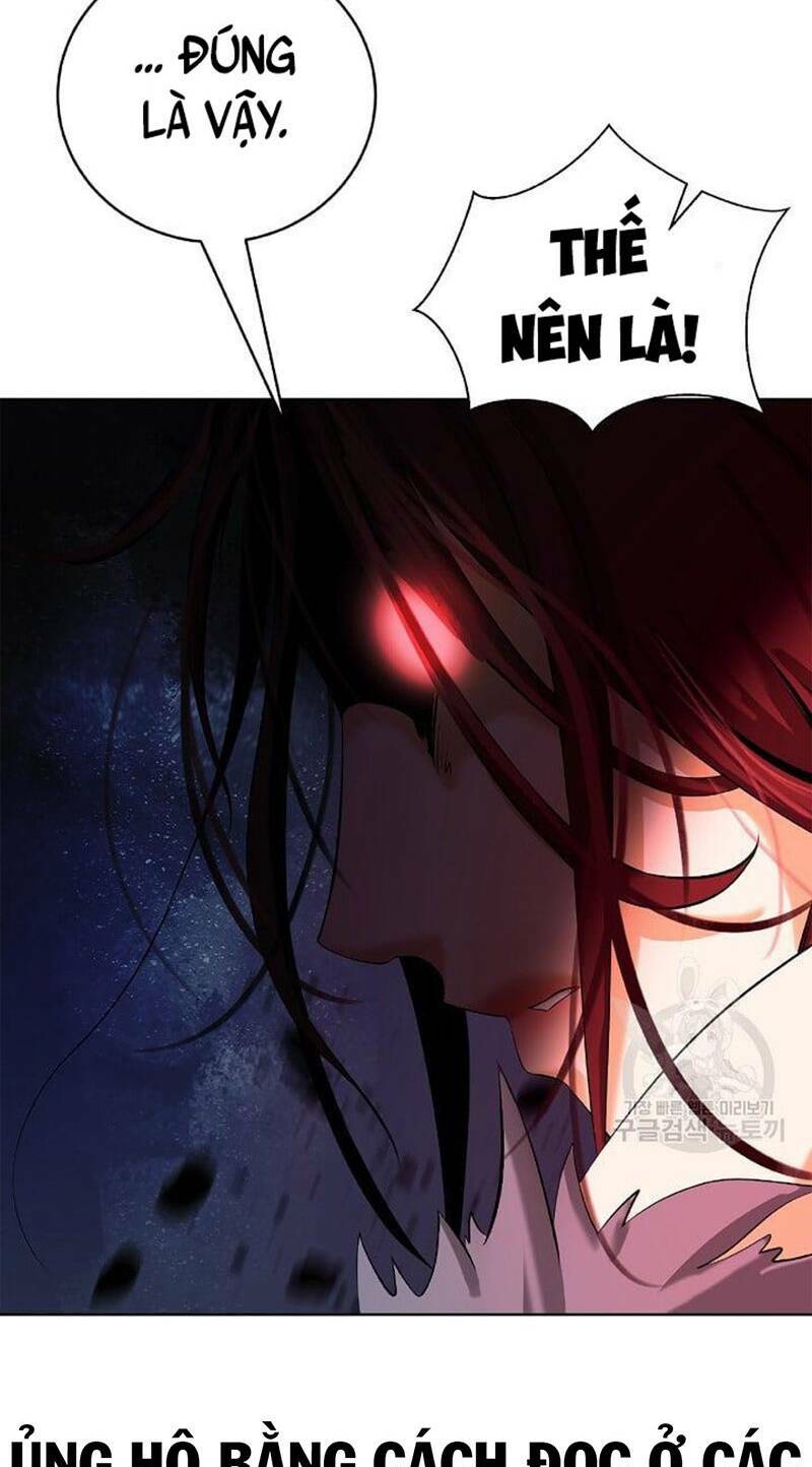 Lãng Tiên Kỳ Đàm: Chapter 91