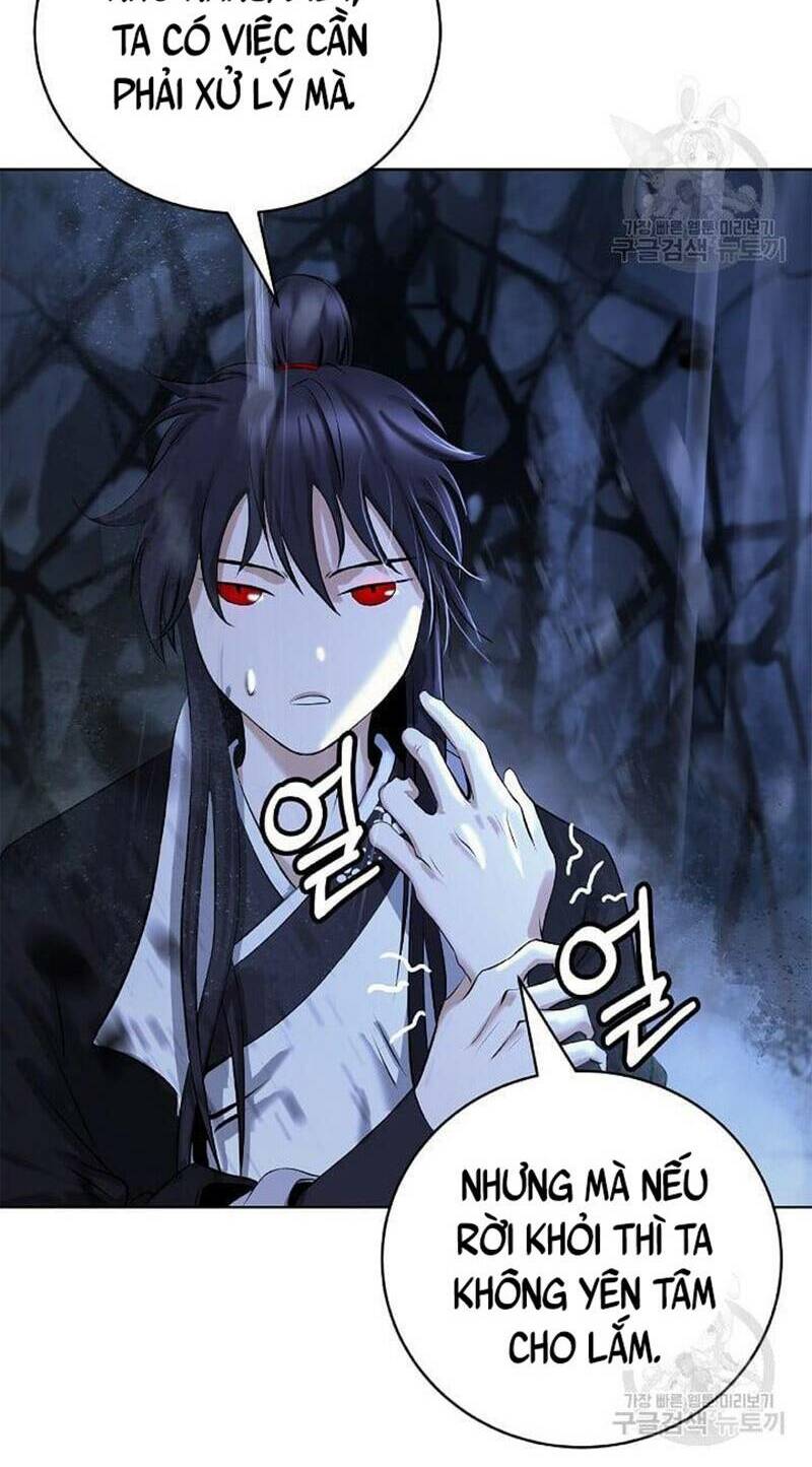 Lãng Tiên Kỳ Đàm: Chapter 91
