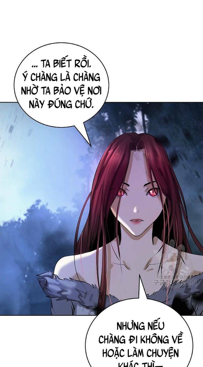 Lãng Tiên Kỳ Đàm: Chapter 91