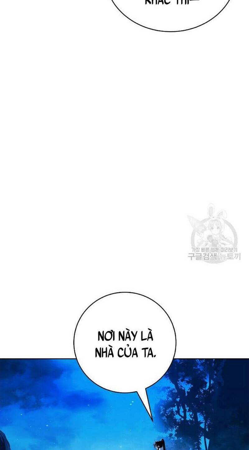 Lãng Tiên Kỳ Đàm: Chapter 91