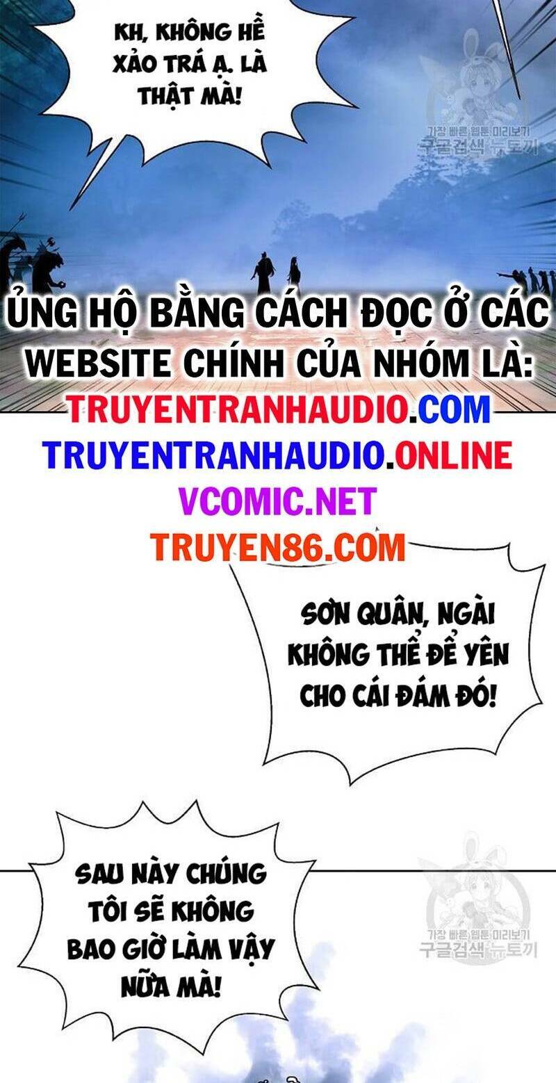 Lãng Tiên Kỳ Đàm: Chapter 91