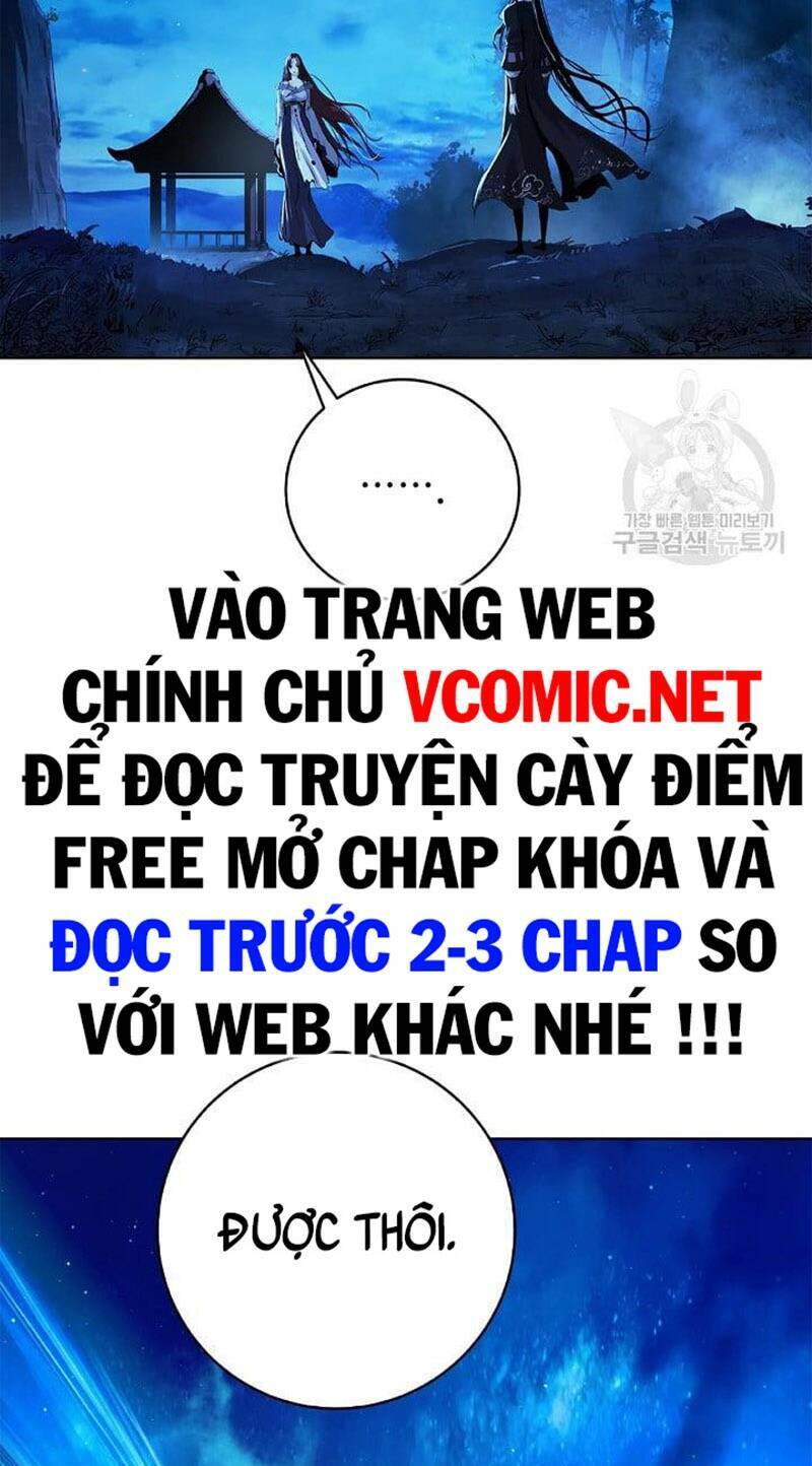 Lãng Tiên Kỳ Đàm: Chapter 91