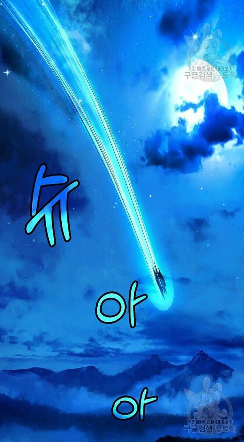Lãng Tiên Kỳ Đàm: Chapter 91