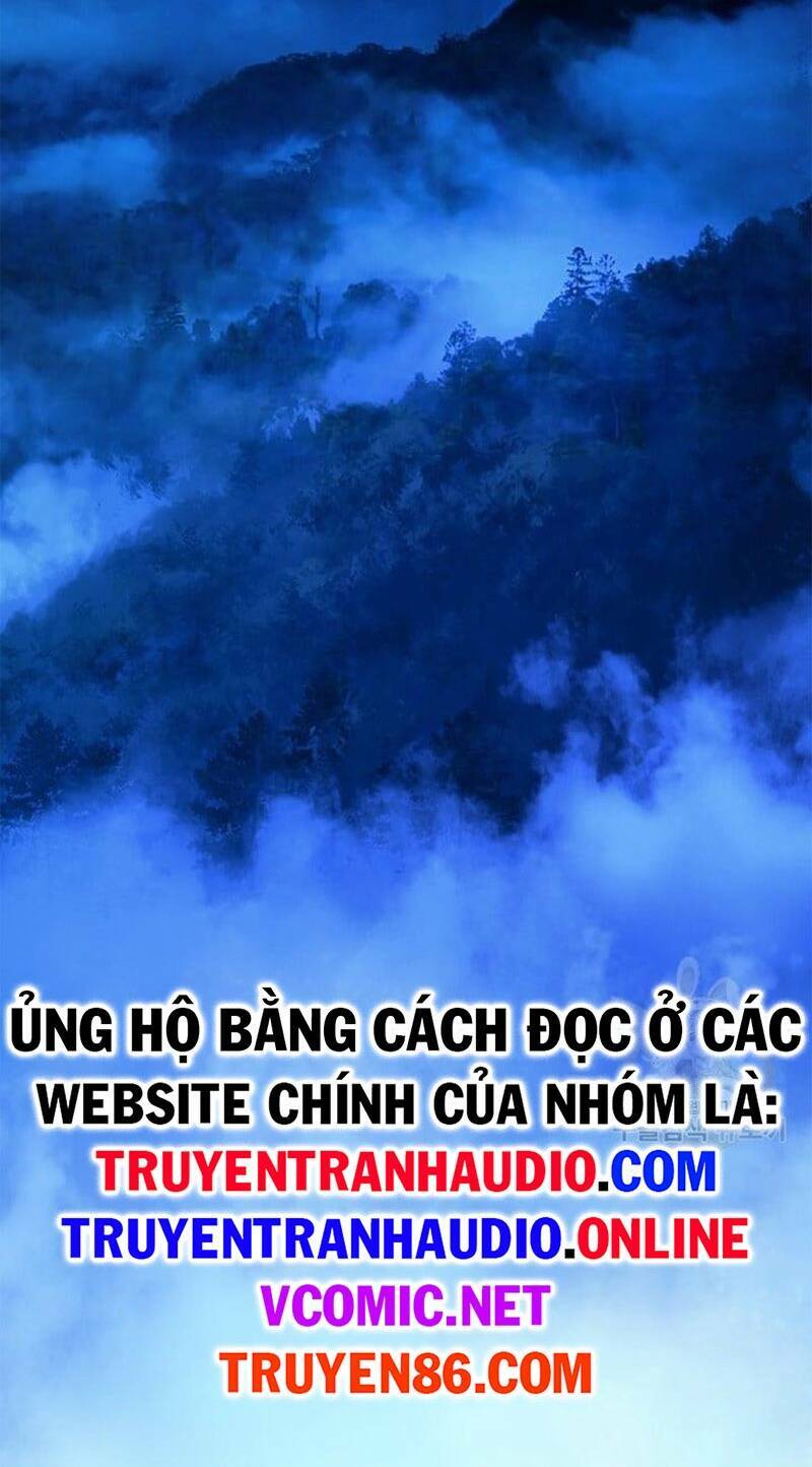 Lãng Tiên Kỳ Đàm: Chapter 91