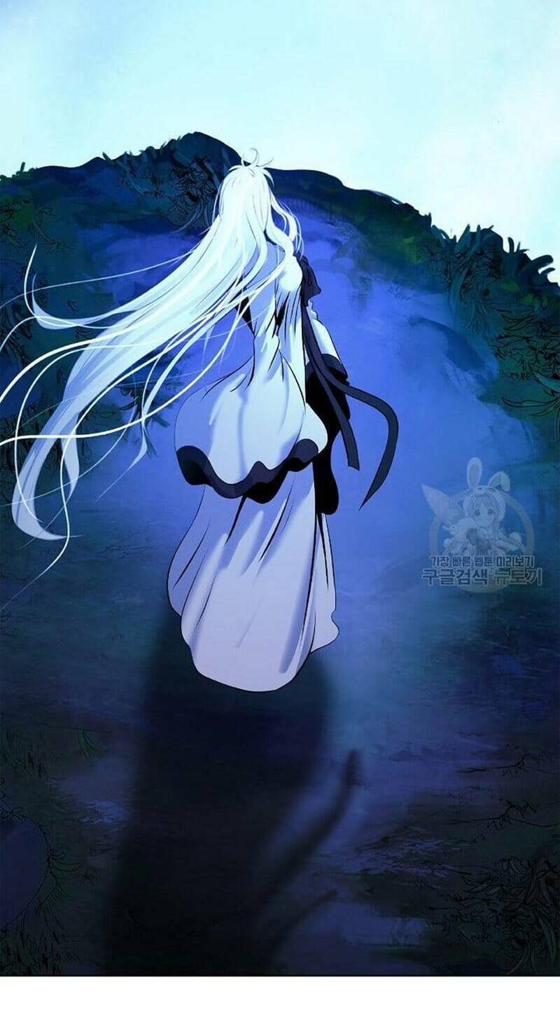 Lãng Tiên Kỳ Đàm: Chapter 91