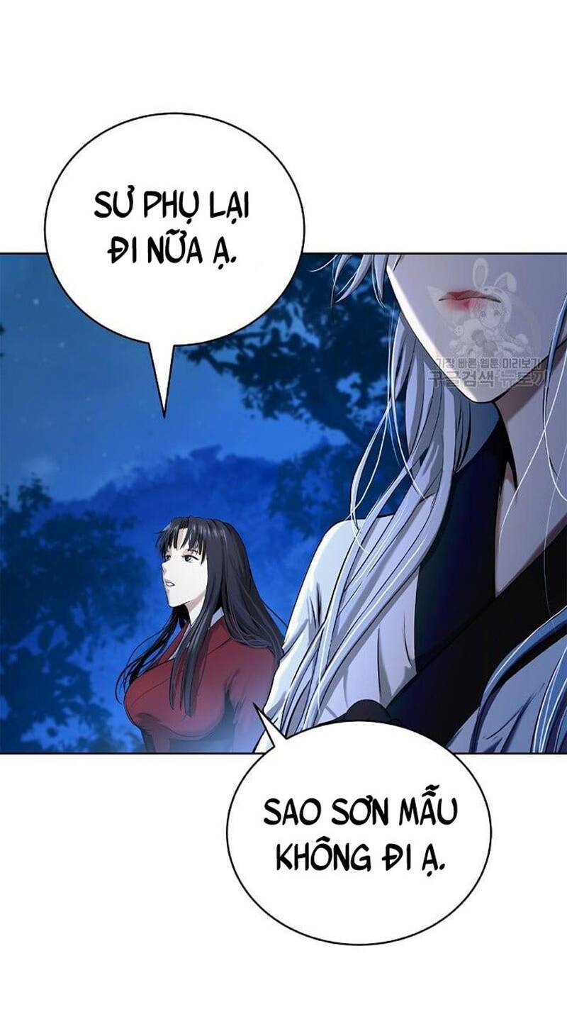 Lãng Tiên Kỳ Đàm: Chapter 91
