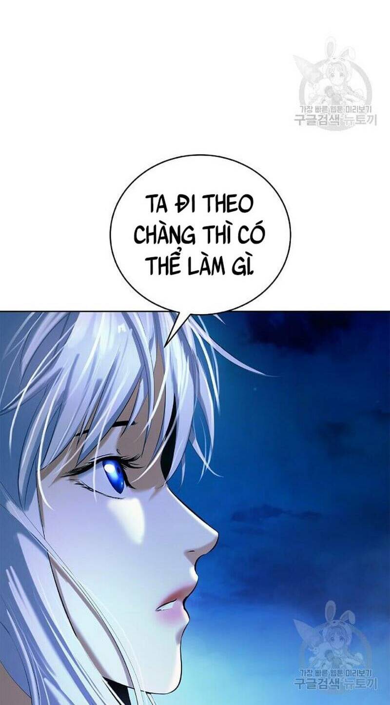 Lãng Tiên Kỳ Đàm: Chapter 91