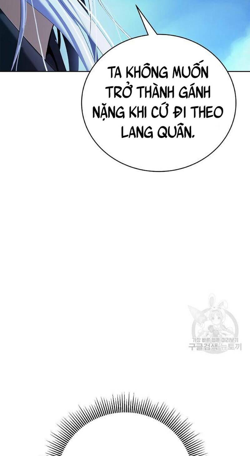 Lãng Tiên Kỳ Đàm: Chapter 91
