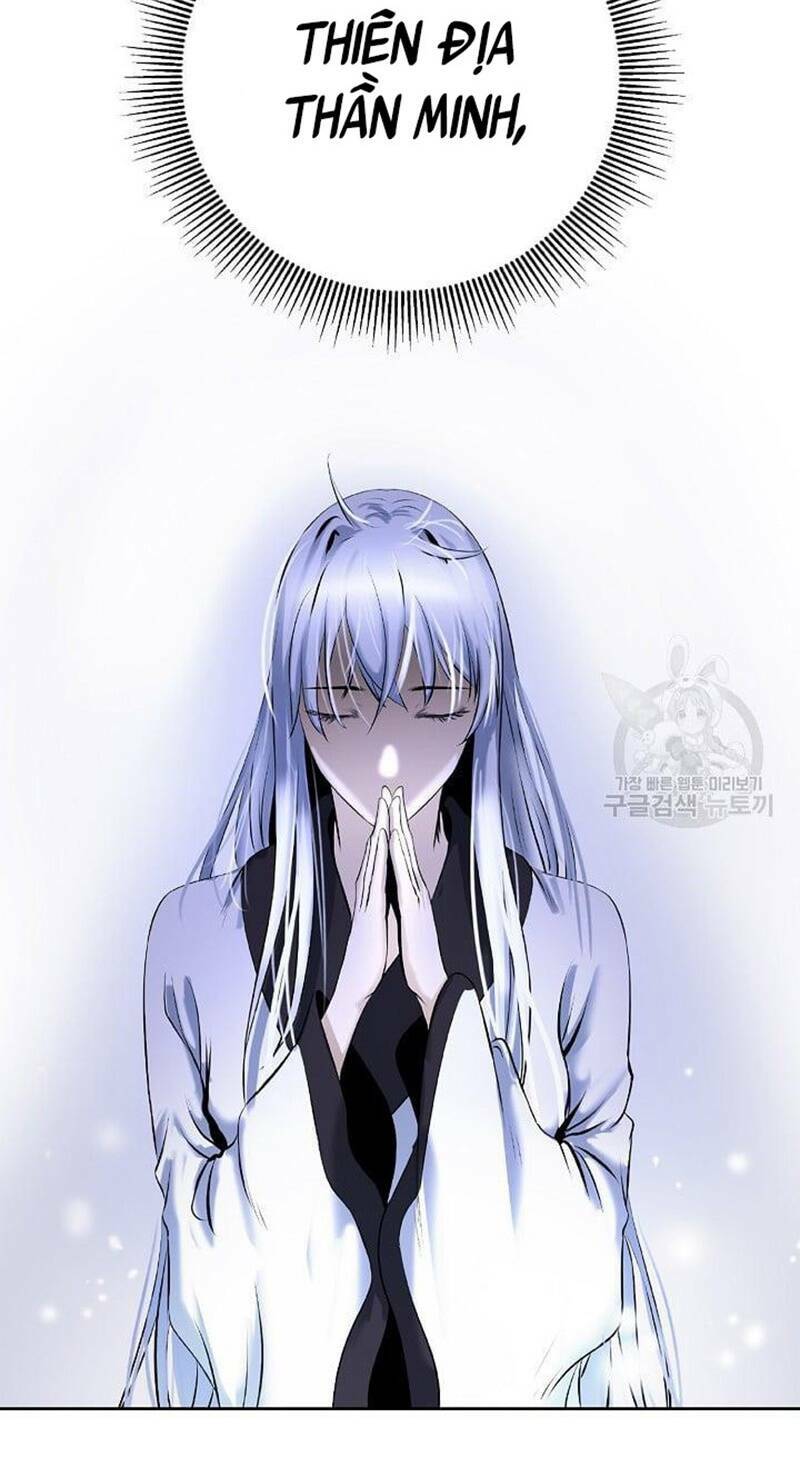Lãng Tiên Kỳ Đàm: Chapter 91
