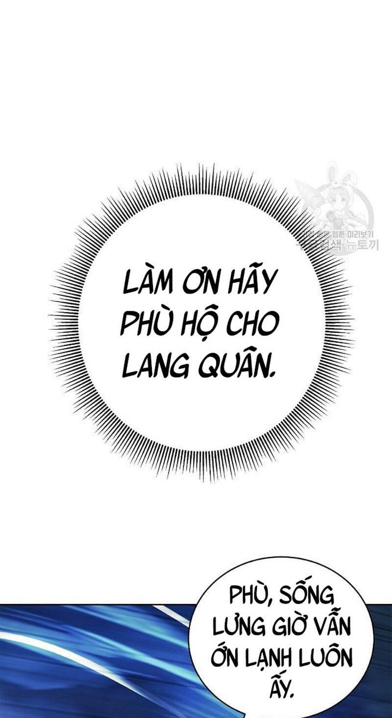 Lãng Tiên Kỳ Đàm: Chapter 91