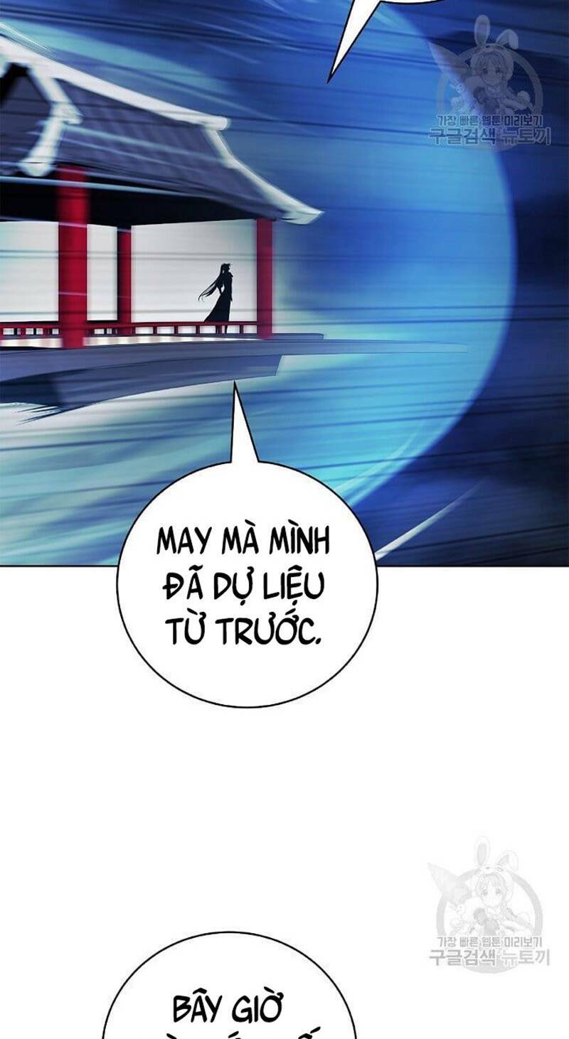 Lãng Tiên Kỳ Đàm: Chapter 91