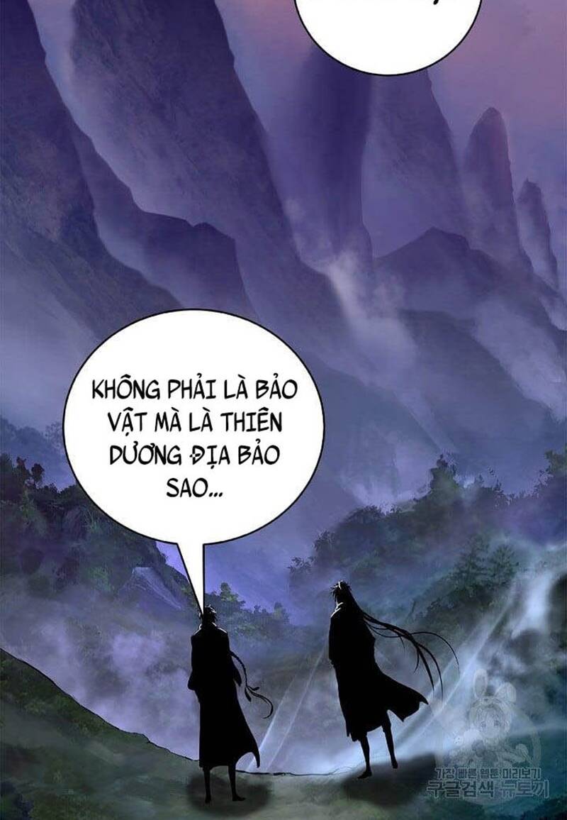 Lãng Tiên Kỳ Đàm: Chapter 92
