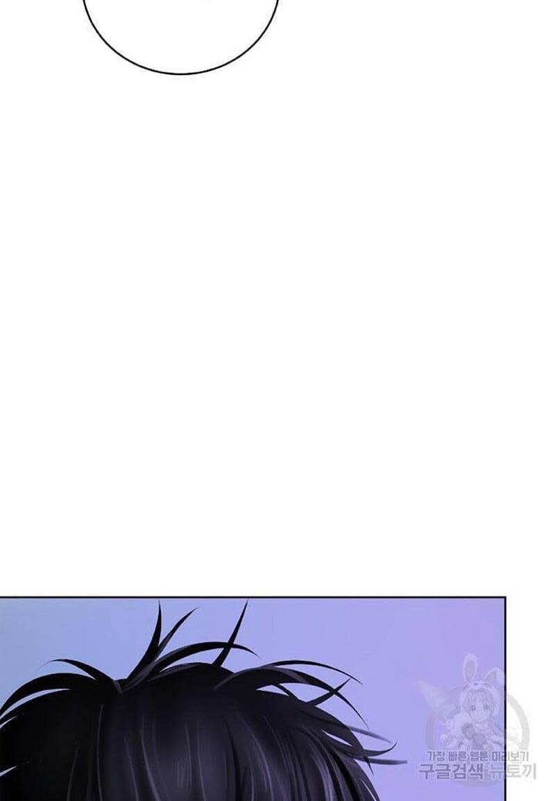 Lãng Tiên Kỳ Đàm: Chapter 92