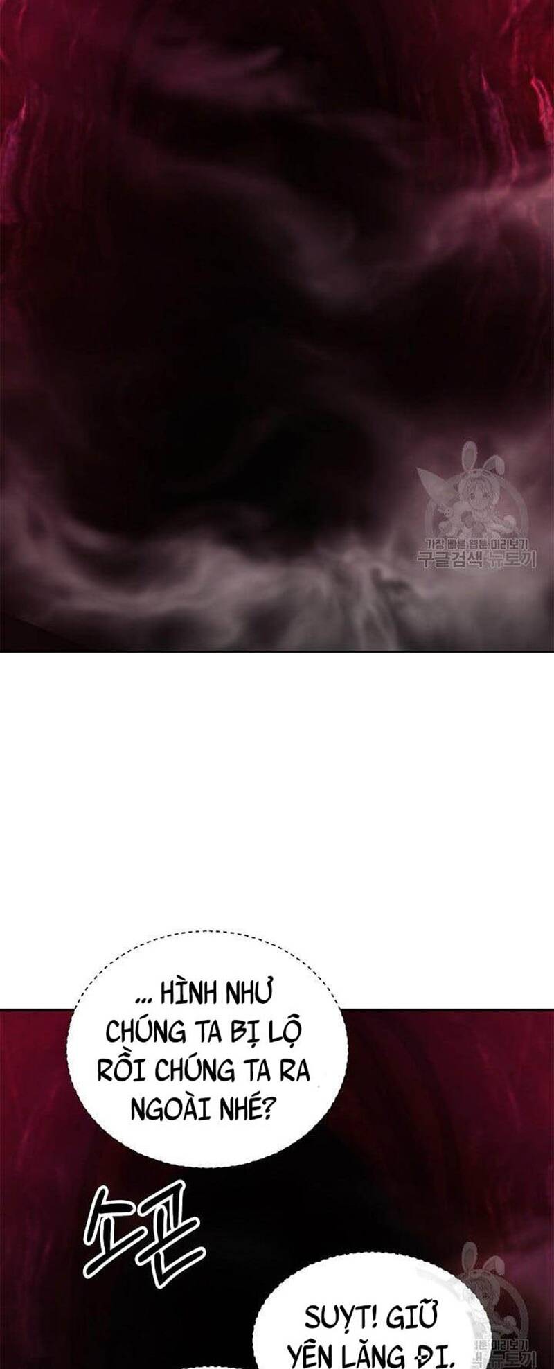 Lãng Tiên Kỳ Đàm: Chapter 92