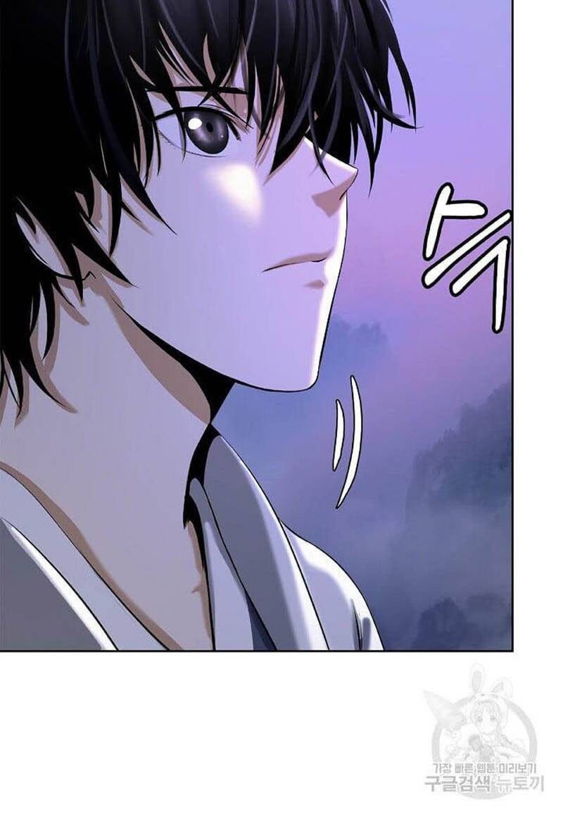 Lãng Tiên Kỳ Đàm: Chapter 92