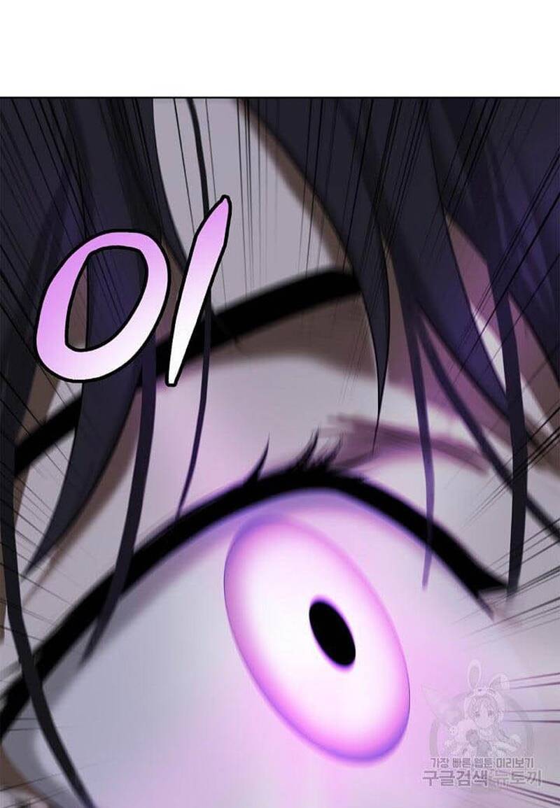 Lãng Tiên Kỳ Đàm: Chapter 92